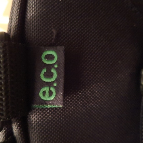 Nwt e.c.o. north end work bag - Picture 3 of 5